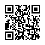 Y92E-G98S QRCode