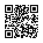 Y92E-GS08 QRCode