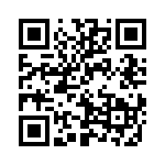 Y92E-GS18SS QRCode