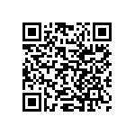 Y92E-M12PVC3S10ML QRCode