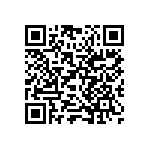 Y92E-S08PVC4S2M-L QRCode