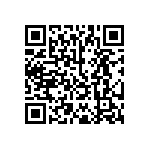 Y92E-S12PP4S-15M QRCode