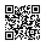 Y92E-SC18N-C QRCode