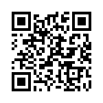 Y92E-SC18N-T QRCode