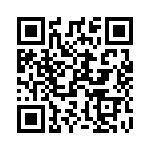 Y92E-SS04 QRCode