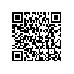 Y92E-WM18-50-PCS QRCode