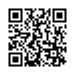 Y92F-40 QRCode