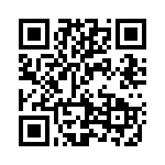 Y92F-70 QRCode