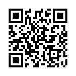 Y92P-48GL QRCode