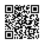 Y92P-CXT4B QRCode