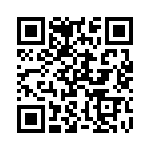 Y92P-CXT4S QRCode