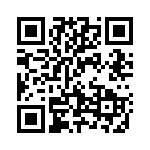 Y92S-20 QRCode