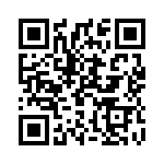 Y92S-35 QRCode