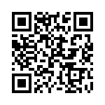 Y96E-43RD2 QRCode