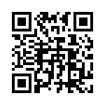 Y96E-45-RD2 QRCode