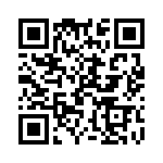 Y96E-45-SD2 QRCode