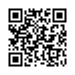 Y9S-10T1B-04B QRCode