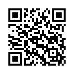 YA0621510000G QRCode