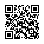 YA1501510000G QRCode