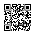 YA1801510000G QRCode