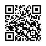 YA2101510000G QRCode