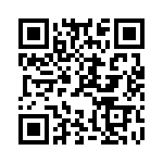 YA3921510000G QRCode