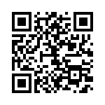 YA4221510000G QRCode