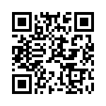 YA4501510000G QRCode