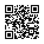 YA9-11 QRCode