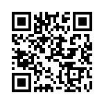 YB02KW01-28-EB QRCode