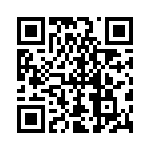 YB03KW01-28-CB QRCode