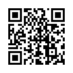 YB03KW01-5D-JB QRCode