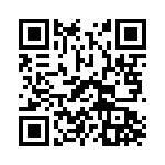 YB03KW01-5D-JD QRCode