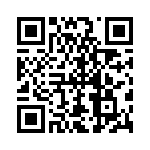 YB05KW01-05-BB QRCode