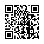 YB05KW01-5D-JD QRCode