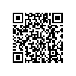 YB15CKG01-5D24-JD QRCode