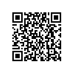 YB15CKG01-5F24-JB QRCode