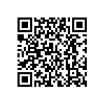 YB15CKG01-5F24-JF QRCode