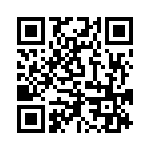 YB15CKG01-JB QRCode