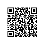 YB15CKW01-05-FB QRCode