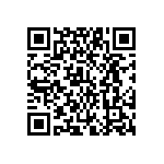 YB15CKW01-1F05-JF QRCode