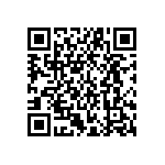 YB15CKW01-2CF05-JB QRCode