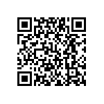 YB15CKW01-5C-JC QRCode