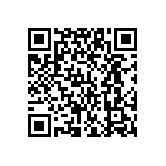 YB15CKW01-5C12-JC QRCode