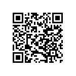 YB15CKW01-5F24-JB QRCode