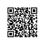 YB15CKW03-5F-JF QRCode