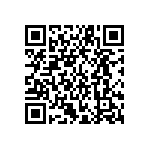 YB15KKG01-2CF05-JB QRCode