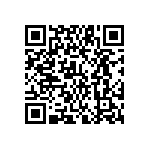 YB15KKG01-5F05-JF QRCode