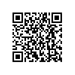 YB15KKW01-2CF05-JB QRCode