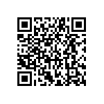 YB15KKW01-2CF12-JB QRCode